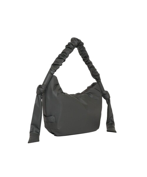 カンペール] PUFFER ショルダーバッグ（ショルダーバッグ）｜CAMPER