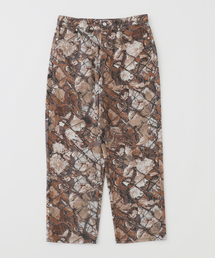 OBEY | OBEY/オベイCLASSIC BAGGY DENIM(その他パンツ)