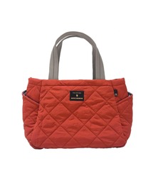 ROOTOTE｜ルートートのバッグ（レッド/赤色系）通販 - ZOZOTOWN