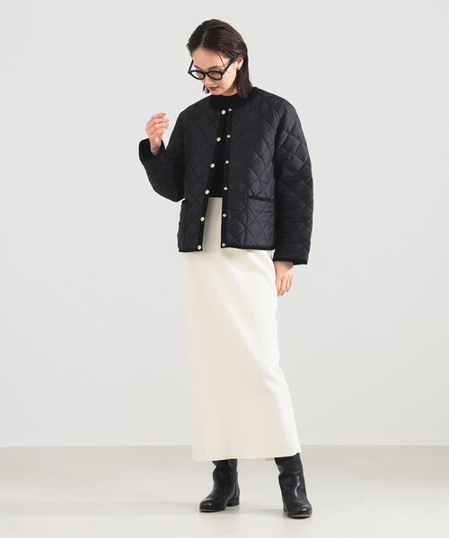 Traditional Weatherwear ARKLEY ブルゾン34 ジャケット・アウター Traditional Weatherwear ARKLEY 34 ARKLEY
