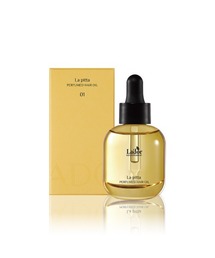LADOR(h[)̃pt[wAIC30ml(wAIC/wA~N)