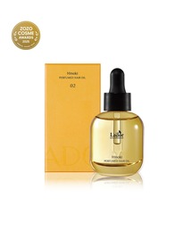 LADOR（ラドール）の「【LADOR / ラドール】パフュームヘアオイル30ml（ヘアオイル/ヘアミルク）」