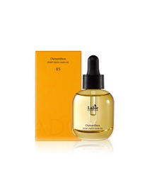 LADOR（ラドール）の「【LADOR / ラドール】パフュームヘアオイル30ml（ヘアオイル/ヘアミルク）」