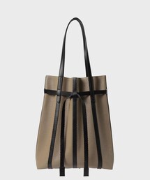 HIROKO HAYASHI | PANIER（パニエ）トートバッグM(トートバッグ)