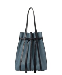 PANIER(パニエ)トートバッグM
