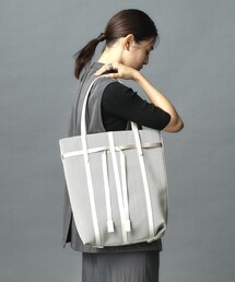 HIROKO HAYASHI | PANIER（パニエ）トートバッグM(トートバッグ)