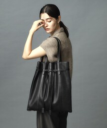PANIER(パニエ)トートバッグM