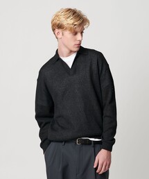 BEAUTY&YOUTH UNITED ARROWS(r[eB[Ah[XiCebhA[Y)̃yCp[ A[ XLbp[ jbg(jbg/Z[^[)