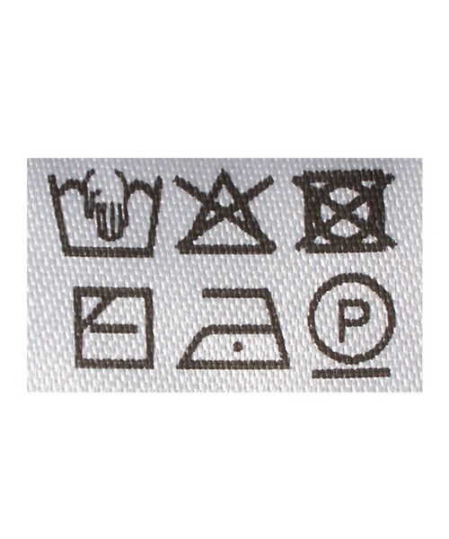 BEAUTY&YOUTH UNITED ARROWS(ビューティーアンドユースユナイテッドアローズ)の「ペイパー アゼ スキッパー ニット(ニット/セーター・メンズ・ブラック/ロイヤルブルー・L/M/S/XL)」の14枚目の写真