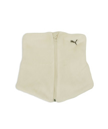 PUMA(プーマ)のPUMA プーマ ユニセックス プーマ ジップ ネックウォーマー(ネックウォーマー/スヌード)