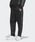 adidasiAfB_Xj́uStaygoldM[tBbg tOX I[vw gbNpc / AfB_X adidasiXEFbgpcjvbubN×ubN