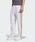 adidasiAfB_Xj́uStaygoldM[tBbg tOX I[vw gbNpc / AfB_X adidasiXEFbgpcjvbzCg