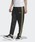 adidasiAfB_Xj́uStaygoldM[tBbg tOX I[vw gbNpc / AfB_X adidasiXEFbgpcjvbubN×S[h