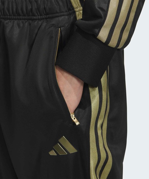 セール】Stadium Gold レギュラーフィット フルレングス オープンヘム