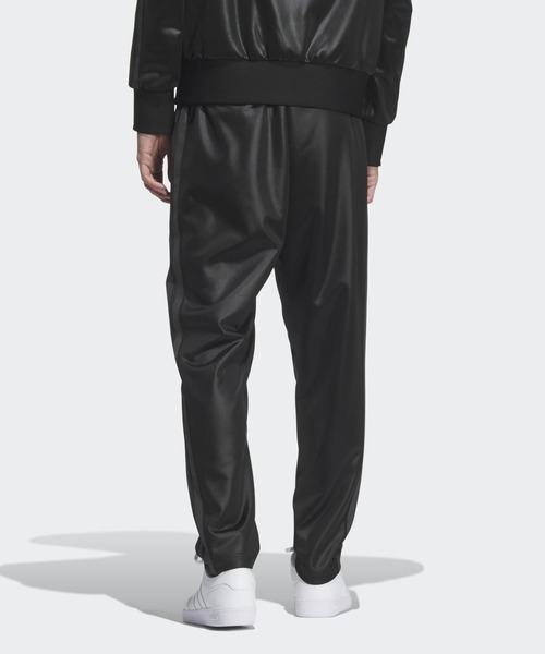 Stadium Gold レギュラーフィット フルレングス オープンヘム トラック