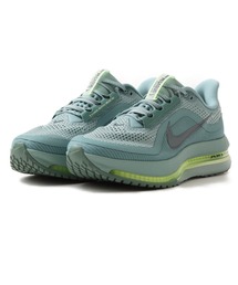 NIKE PEGASUS PREMIUM / ナイキ ペガサス プレミアム 【SP