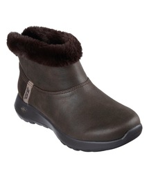 SKECHERS | SKECHERS HANDS FREE SLIP-INS: ON-THE-GO JOY - COZY DREAM(ブーツ)