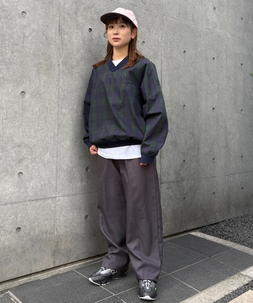 NEW BALANCE（ニューバランス）の「【BILLY'S EXCLUSIVE】M1000T　1000（スニーカー・メンズ・ブラック・22.0cm/22.5cm/23.0cm/23.5cm/24.0cm/24.5cm/25.0cm/25.5cm/26.0cm/26.5cm/27.0cm/27.5cm/28.0cm/28.5cm/29.0cm/30.0cm）」の5枚目の写真