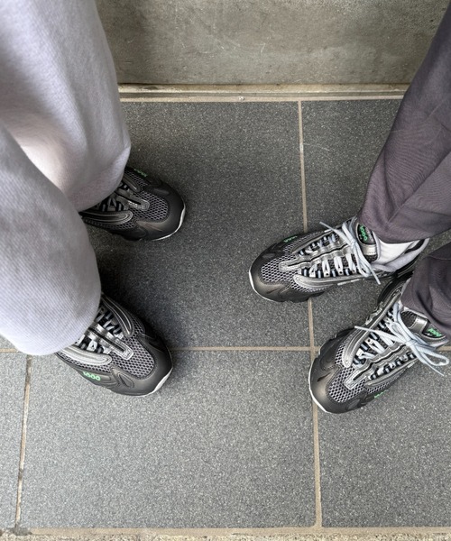 NEW BALANCE（ニューバランス）の「【BILLY'S EXCLUSIVE】M1000T 1000