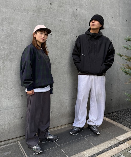 NEW BALANCE（ニューバランス）の「【BILLY'S EXCLUSIVE】M1000T　1000（スニーカー・メンズ・ブラック・22.0cm/22.5cm/23.0cm/23.5cm/24.0cm/24.5cm/25.0cm/25.5cm/26.0cm/26.5cm/27.0cm/27.5cm/28.0cm/28.5cm/29.0cm/30.0cm）」の3枚目の写真