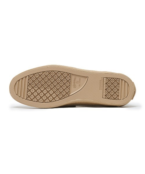 CONVERSE（コンバース）の「CONVERSE CS LOAFER II SK（コンバース CS ローファー II SK）（スニーカー・メンズ・ホワイト系/パープル系・28cm/27.5cm/27cm/26cm/29cm/26.5cm）」の14枚目の写真