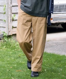 Sunny clouds（サニークラウズ）の「サニークラウズ　重宝チノパンツ〈メンズ〉（チノパンツ）」