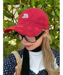 PHILLY（フィリー）の「スクエアデザインメガネ（メガネ）」