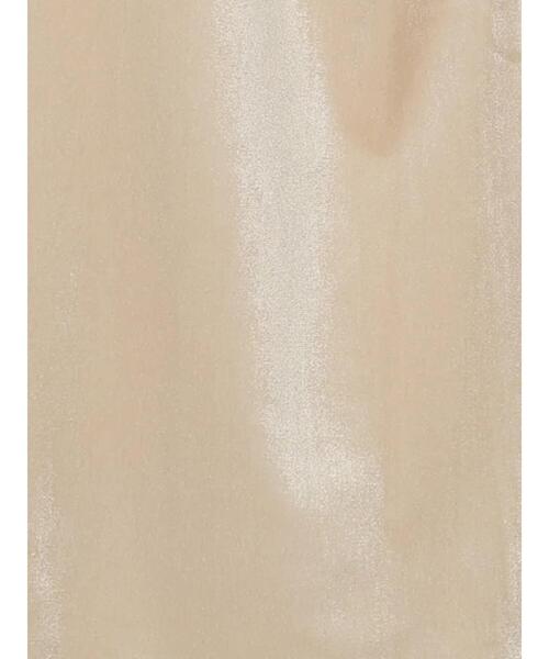 ehka sopo（エヘカソポ）の「ベロアフレアパンツ（その他パンツ・レディース・ブラック/ブラウン/ベージュ・F）」の4枚目の写真