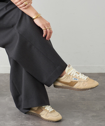 Deuxieme Classe（ドゥーズィエムクラス）の「GOLDEN GOOSE