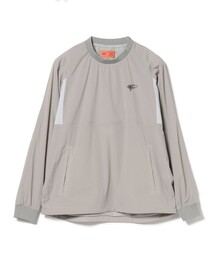 BEAMS GOLF｜ビームスゴルフのジャケット/アウター通販 - ZOZOTOWN