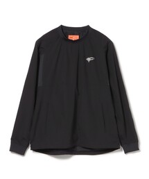 メッシュ」に該当するブルゾンファッション通販 - ZOZOTOWN