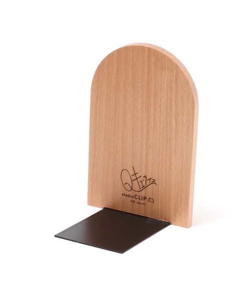 studio CLIP（スタディオクリップ）の「ドン・ウッサブックエンド[キューライスコラボ]（その他雑貨・レディース・その他1・FREE）」の11枚目の写真