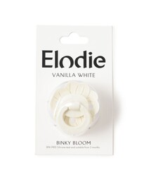ǂ r[X(Rhr[X)Elodie / Binky Bloom Ԃi3`j(̑xr[pi)