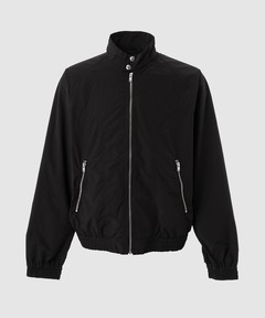 セール】【干場義雅×K－3B×DRESSTERIOR】トリプルコラボ MA－1