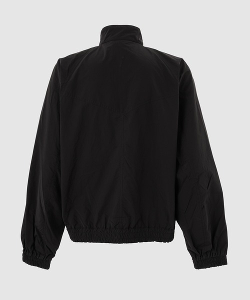 19so 24/7 Nylon Jacket ナイロンジャケット ブラック M 19so 24/7 Nylon Jacket ナイロンジャケット ブラック M 19SO 24/7