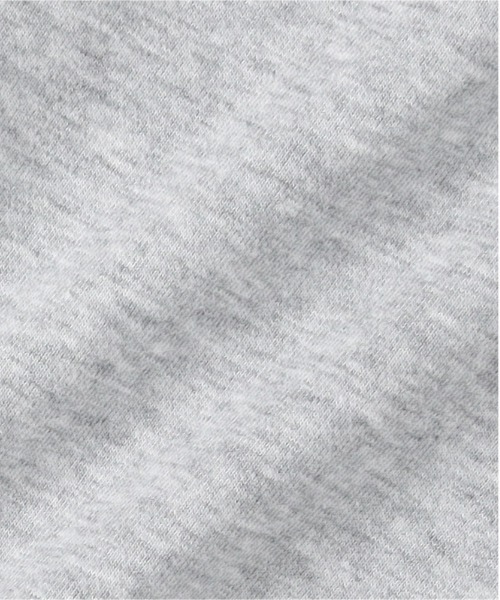 Right-on（ライトオン）の「【Philip Lumbang】プリント スウェットパーカー (手書きアート/フロントバックプリント/ビッグシルエット/ストリート/ユニークデザイン/CVC裏毛/リラックスフィット)（パーカー・メンズ・ダークグレー/ブラウン/ライトグレー・M/L/XL）」の19枚目の写真