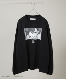 宇宙人」に該当するファッション通販 - ZOZOTOWN