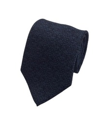 Perfect Suit FActory(p[tFNgX[ct@Ng[)̃EH[VNlN^C@n@C/x[W/uE/O[/lCr[(lN^C)