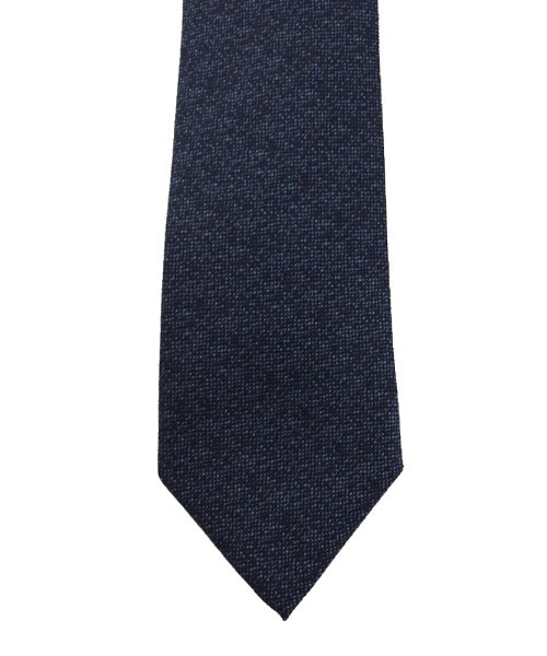 Perfect Suit FActory（パーフェクトスーツファクトリー）の「ウォームシルクネクタイ　無地　ワイン/ベージュ/ブラウン/グリーン/ネイビー（ネクタイ・メンズ・ワイン/ブラウン/グリーン/ネイビー/ベージュ・FREE）」の12枚目の写真