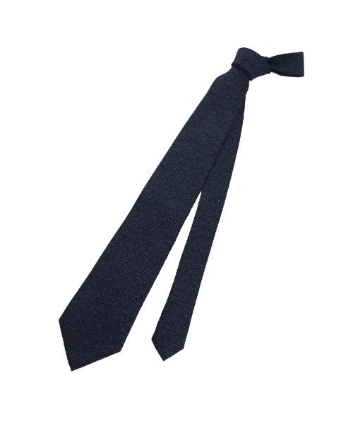 Perfect Suit FActory（パーフェクトスーツファクトリー）の「ウォームシルクネクタイ　無地　ワイン/ベージュ/ブラウン/グリーン/ネイビー（ネクタイ・メンズ・ワイン/ブラウン/グリーン/ネイビー/ベージュ・FREE）」の13枚目の写真