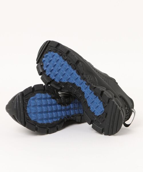 【新作】NIKEズームボメロローム　ウィメンズ　ブラック　24cm【ほぼ新品】 NIKE公式】ナイキ ズーム ボメロ ローム ウィメンズ ウィンタライズド