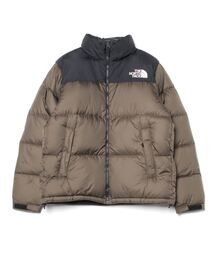 styles（スタイルス）の「THE NORTH FACE NUPTSE JACKET ND92335（その他アウター）」