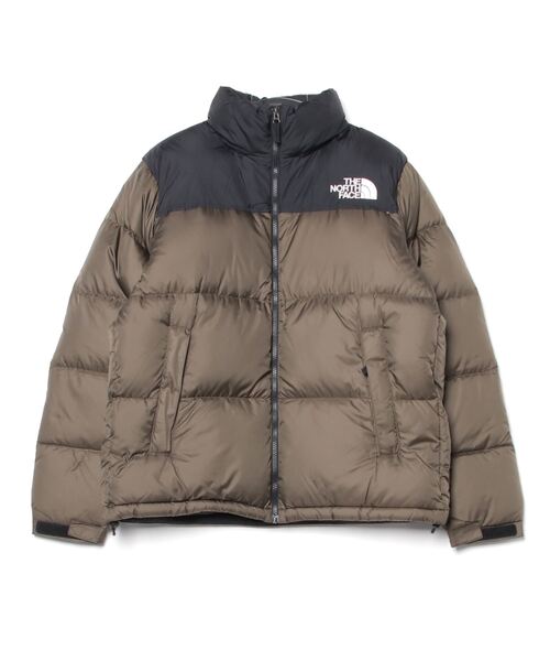 styles（スタイルス）の「【carhartt】CARHART MICHIGAN COAT I015261