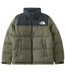 THE NORTH FACE｜ザノースフェイスのダウンジャケット/コート