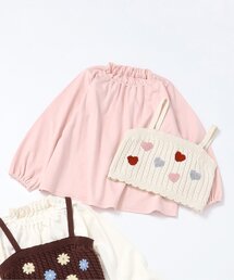 apres les cours(�A�v�����N�[��)�́y�􂦂�z�j�b�g�r�X�`�F&�y�v�����C���i�[2P�Z�b�g_�W���j�A�Ή�(T�V���c/�J�b�g�\�[)