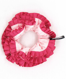 GOOD SQUISH｜グッドスクイッシュのシュシュ通販 - ZOZOTOWN