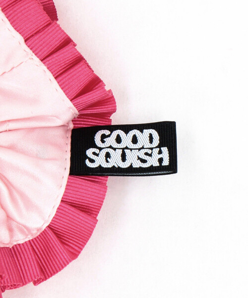 セール】GOOD SQUISH/グッドスクイッシュ Baby Cowboy / ヘア