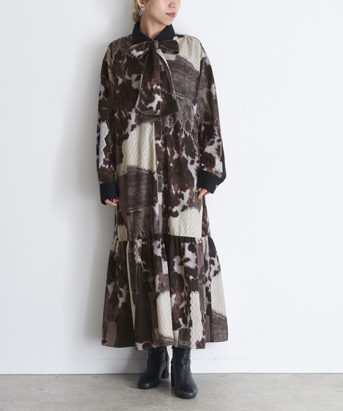 ワンピース│1page｜通常価格とセール価格│Eimee Law & LHELBIE 公式