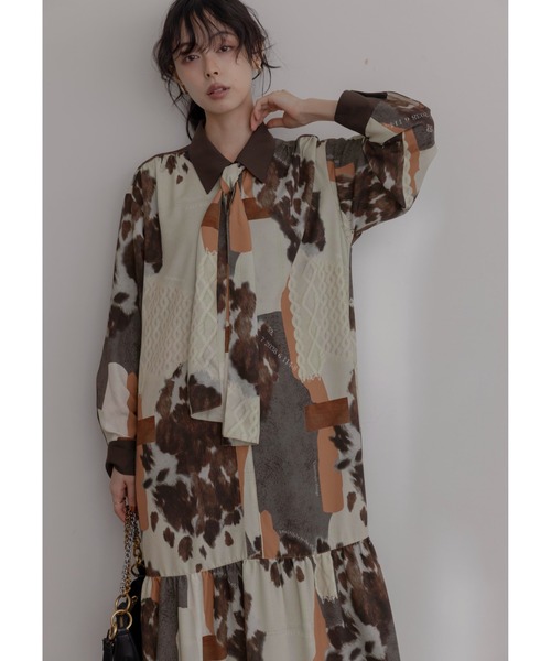 Eimee Law│1page｜通常価格とセール価格│Eimee Law & LHELBIE 公式