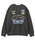 TOKYO 23�i�g�E�L���E�j�W���E�T���j�́uTOKYO 23 Vintage Racing Sweatshirt / �g�E�L���E23 ���B���e�[�W ���[�V���O �X�E�F�b�g�V���c�i�X�E�F�b�g�j�v�b�`���R�[��